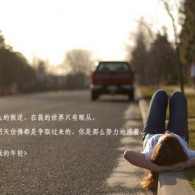 6ϱ°汾